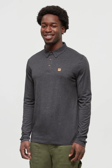 Ten Tree Astir Longsleeve