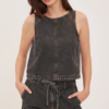 Gentle Fawn Blaise Tank