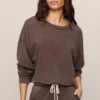 Z Supply Circuit Sweatshirt