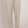 Dex Cuffed Hem Pant