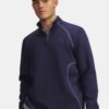Under Armour Drive Midlayer 1/4 Zip