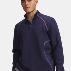 Under Armour Drive Midlayer 1/4 Zip