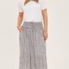 Gentle Fawn Elowyn Skirt