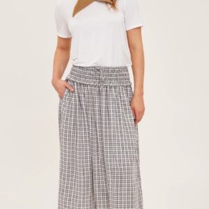 Gentle Fawn Elowyn Skirt