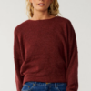 Rip Curl Emily Sweater