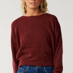 Rip Curl Emily Sweater