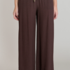 Dex Flowy Wide Leg Pant