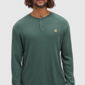 Ten Tre Freemont Henley