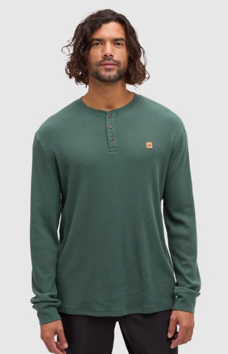 Ten Tre Freemont Henley