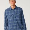 Rip Curl Grid L/S Shirt