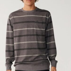 Rip Curl Grid Crew