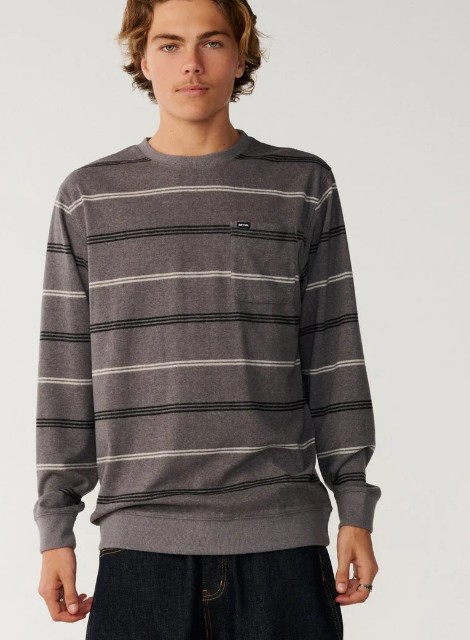 Rip Curl Grid Crew