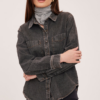 griffin-03 Gentle Fawn Griffin Shirt