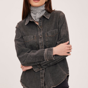 Gentle Fawn Griffin Shirt