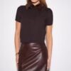 Deluc Hanson Skirt