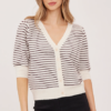 Gentle Fawn Hildi Sweater