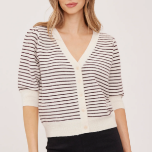 Gentle Fawn Hildi Sweater