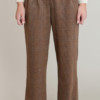 Dex Houndstooth Pant