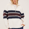 Gentle Fawn Idris Sweater
