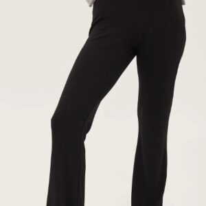 Gentle Fawn Leslie Pant