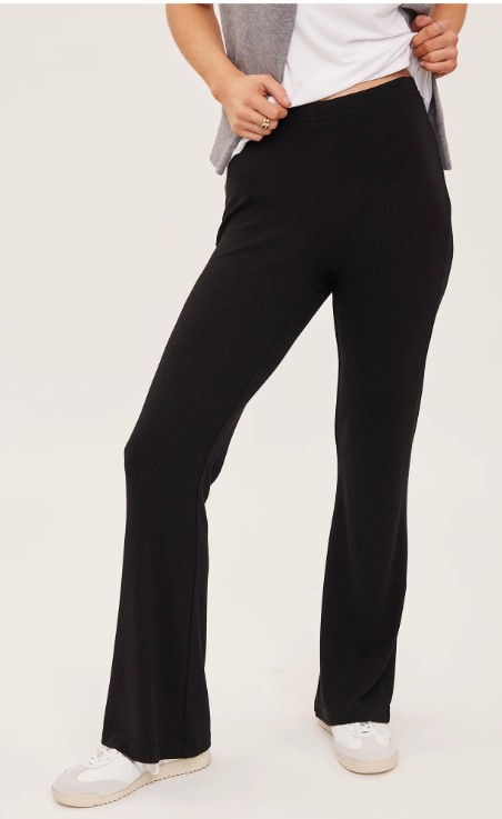 Gentle Fawn Leslie Pant