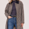 Gentle Fawn Millie Coat