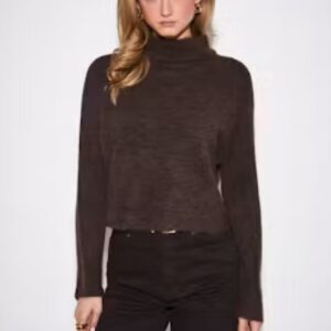 Deluc Oliver Sweater