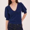 Gentle Fawn Phoebe Sweater
