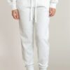 Dex Soft Ribbed Jogger