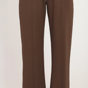 Dex Scuba Pull-On Pant