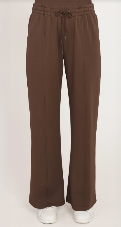Dex Scuba Pull-On Pant