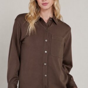 Dex Scuba Shirt