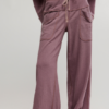 Free People Staycation Lounge Pant