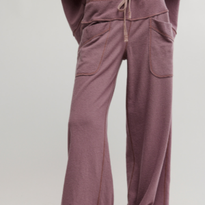 Free People Staycation Lounge Pant