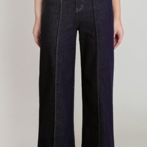 Dex Stitch Denim Pant