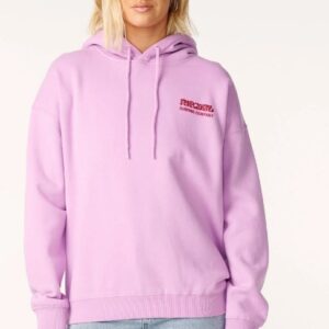 Rip Curl Surf Puff Heritage Hood