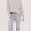 Gentle Fawn Tristan Sweater