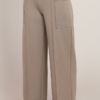 Dex Twill Pocket Pants