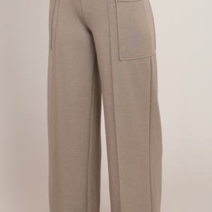 Dex Twill Pocket Pants