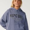 Rip Curl Varsity O/S Hood