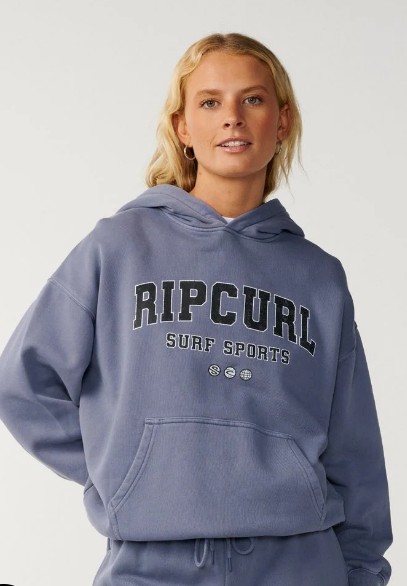 Rip Curl Varsity O/S Hood