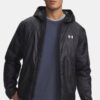 Under Armour Venture Hybrid Jacket