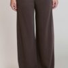 Dex Wide Leg Pants