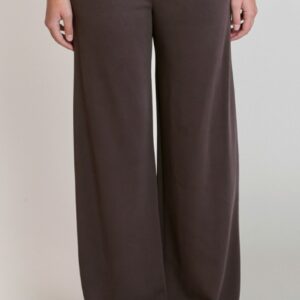 Dex Wide Leg Pants