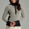 Kuhl Alpenkuhl Pullover
