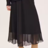 Gentle Fawn Arianna Skirt