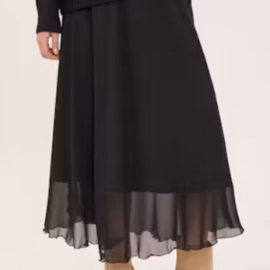 Gentle Fawn Arianna Skirt
