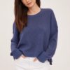 Gentle Fawn Axel Sweater