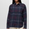 cabin-core-01 Prana Cabin Core Flannel