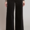 Dex Corduroy Pant